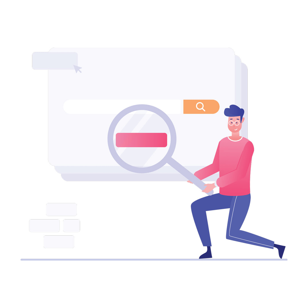 PAVITHRA JEWELLERY CHERUPUZHA